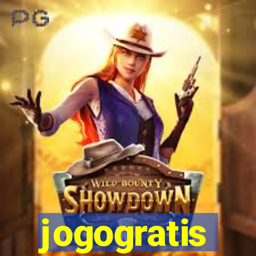 jogogratis