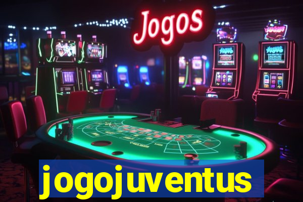 jogojuventus