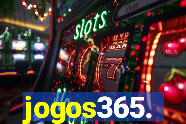 jogos365.