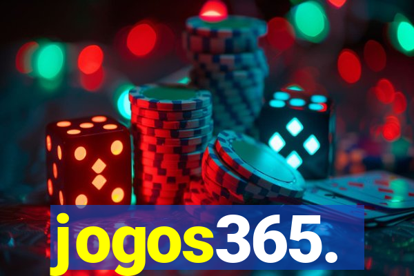 jogos365.