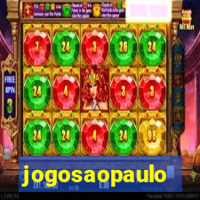 jogosaopaulo