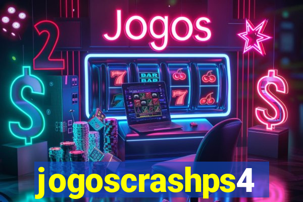 jogoscrashps4