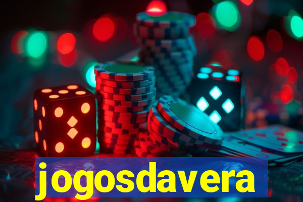 jogosdavera