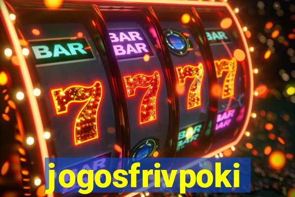 jogosfrivpoki