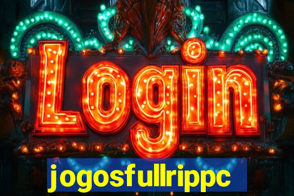 jogosfullrippc