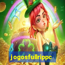 jogosfullrippc