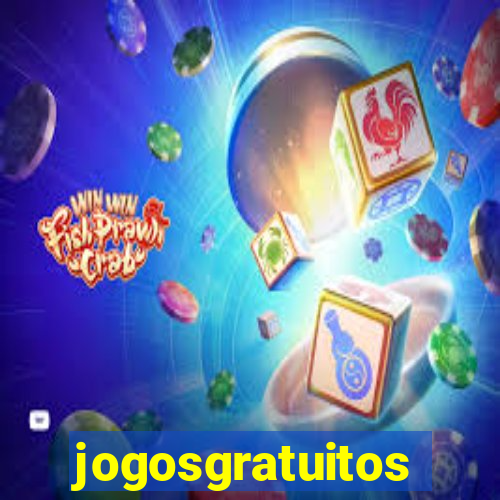 jogosgratuitos