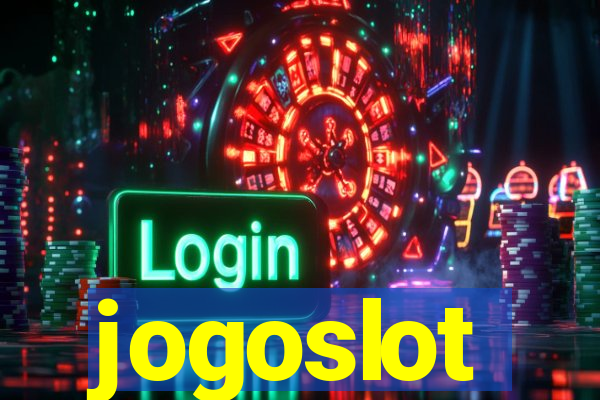 jogoslot