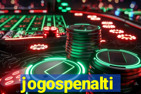 jogospenalti