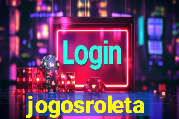 jogosroleta