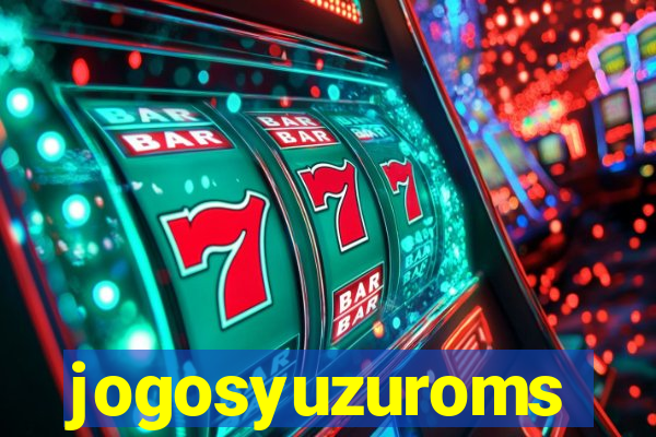 jogosyuzuroms