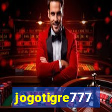 jogotigre777