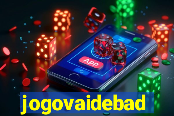 jogovaidebad