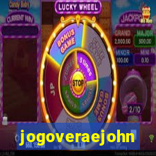 jogoveraejohn