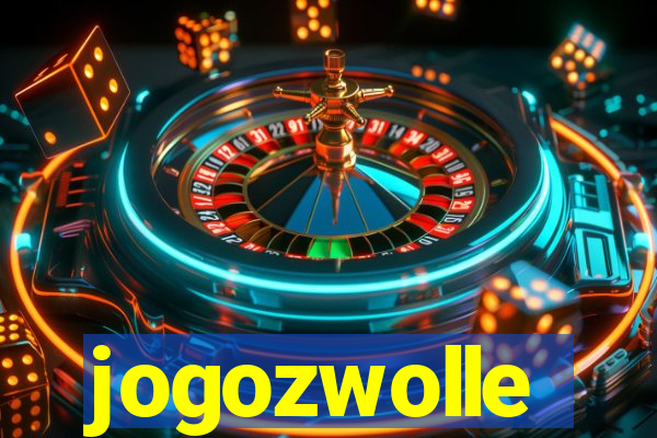 jogozwolle