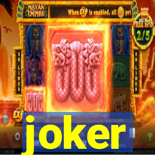 joker-br.com