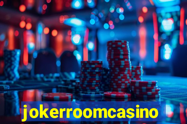 jokerroomcasino