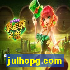 julhopg.com