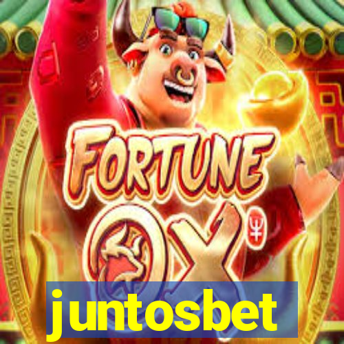 juntosbet