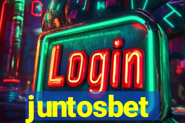 juntosbet