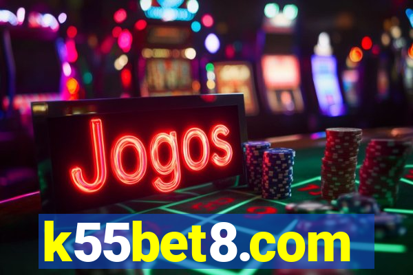 k55bet8.com