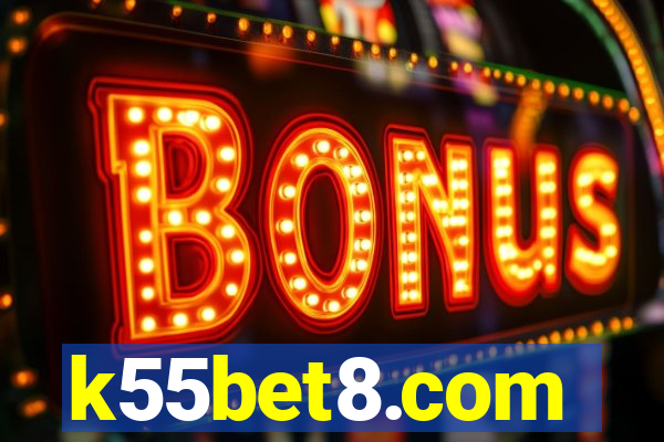 k55bet8.com