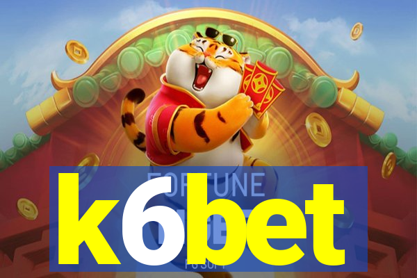 k6bet