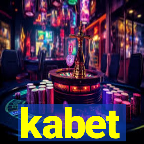 kabet