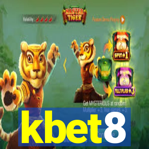 kbet8