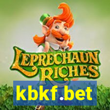 kbkf.bet