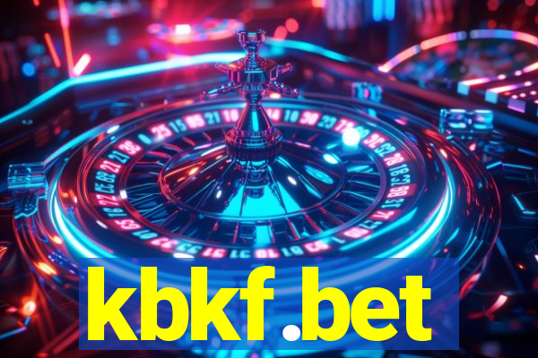 kbkf.bet