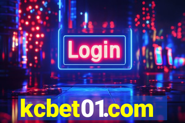 kcbet01.com