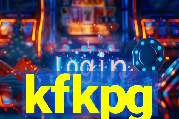 kfkpg