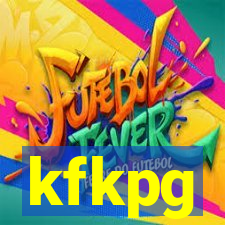 kfkpg