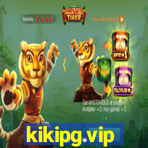 kikipg.vip