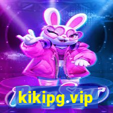 kikipg.vip