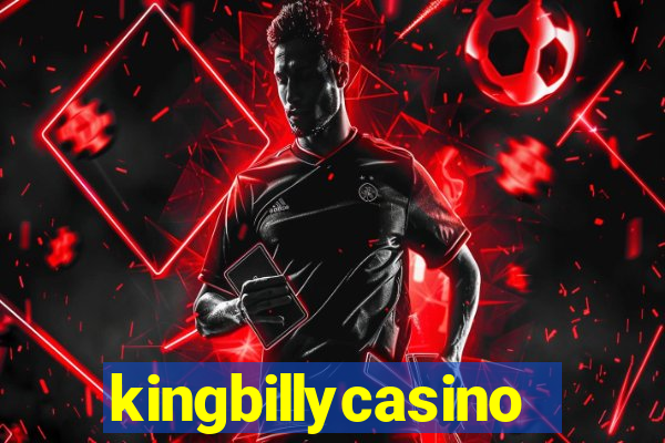 kingbillycasino.com