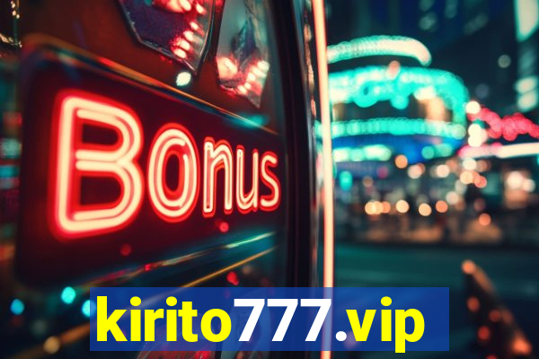 kirito777.vip