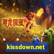 kissdown.net