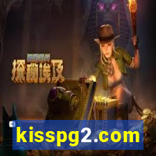 kisspg2.com