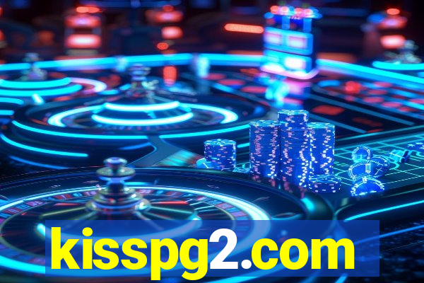 kisspg2.com