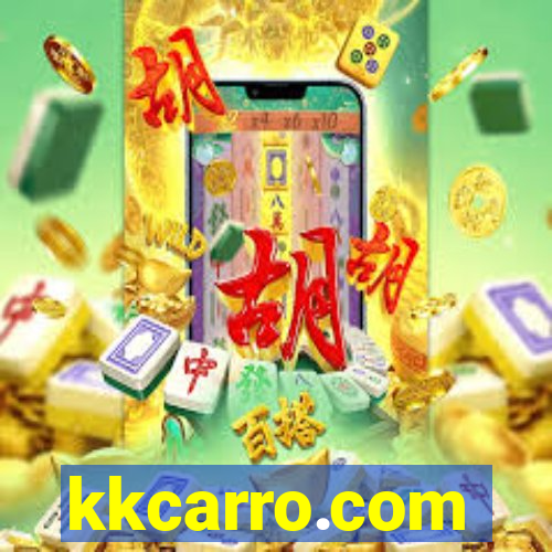 kkcarro.com