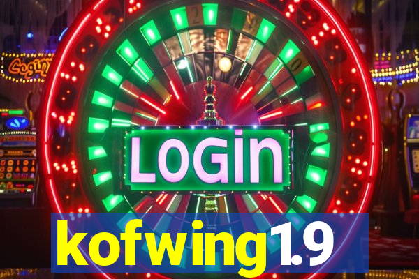 kofwing1.9