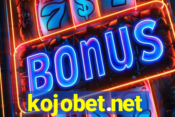 kojobet.net