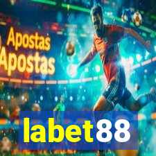 labet88