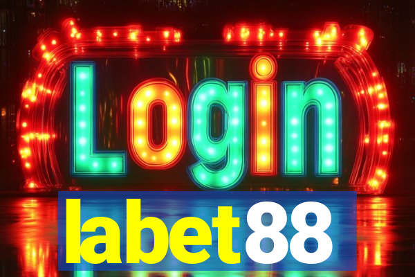 labet88