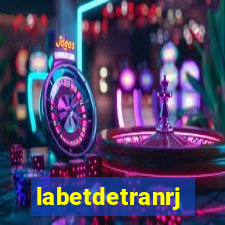 labetdetranrj