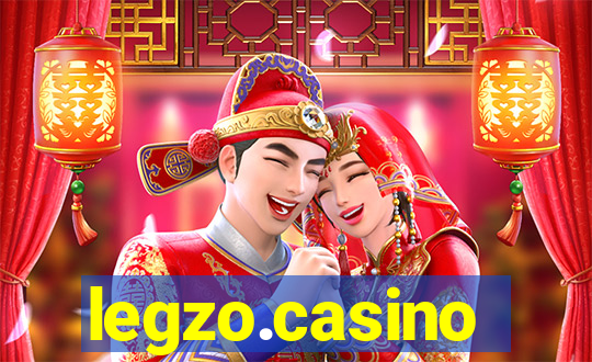 legzo.casino