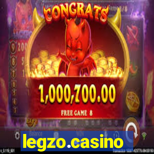 legzo.casino