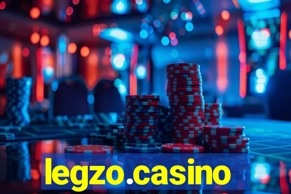 legzo.casino